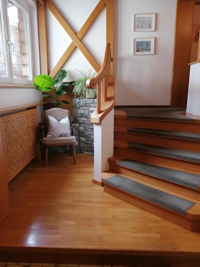 Gasthaus Schachinger Tumeltsham Luaran gambar