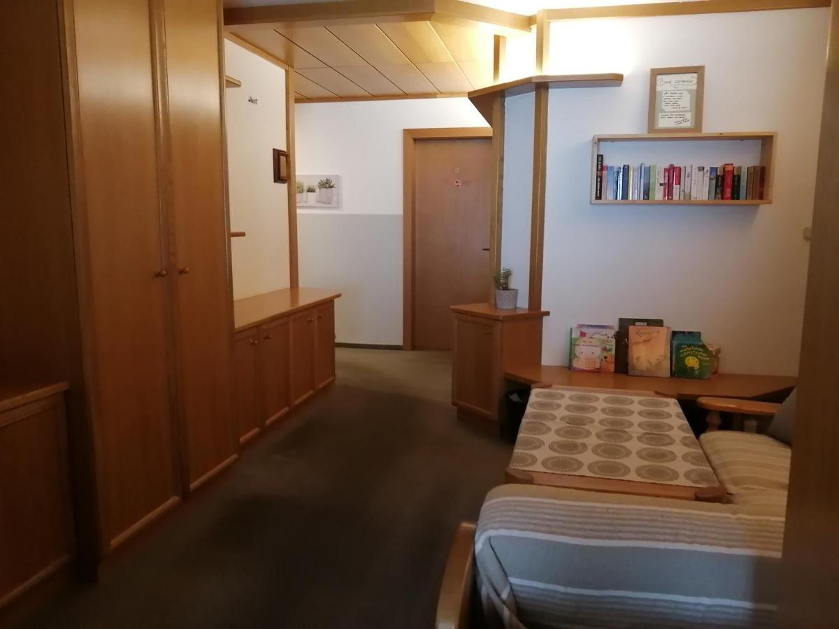 Gasthaus Schachinger Tumeltsham Luaran gambar