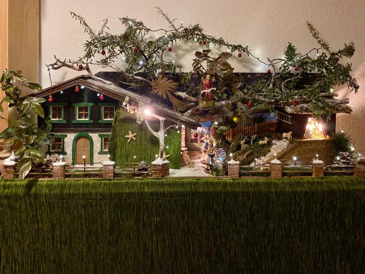 Gasthaus Schachinger Tumeltsham Luaran gambar